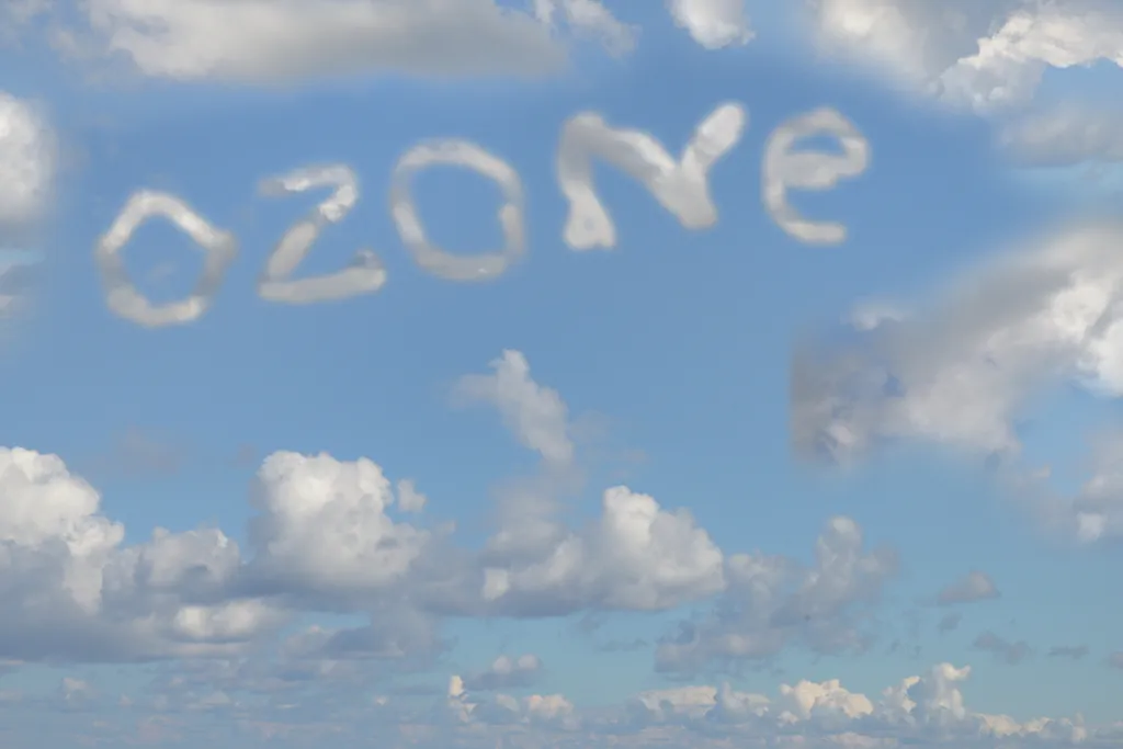 Ozone Therapy, Ozone Sauna, IV Ozone Therapy, Prolozone Injections, Ozonated Olive Oil