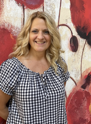 Lisa-Discovery-Health-Accounting Lisa, Discovery Health Accounting