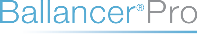 Logo_BP_800-768×135