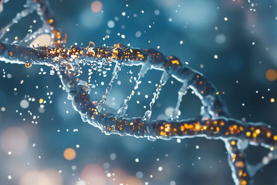 Regenerative Medicine Services in Green Bay.