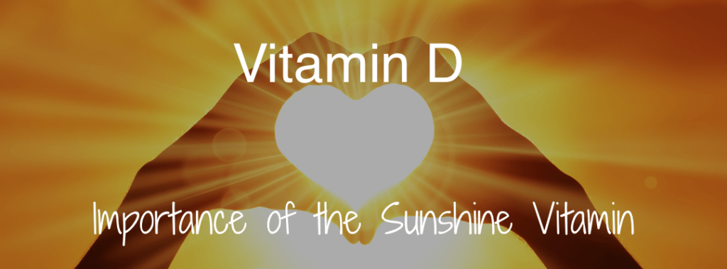 Sunshine-Vitamin-D Sunshine-Vitamin-D