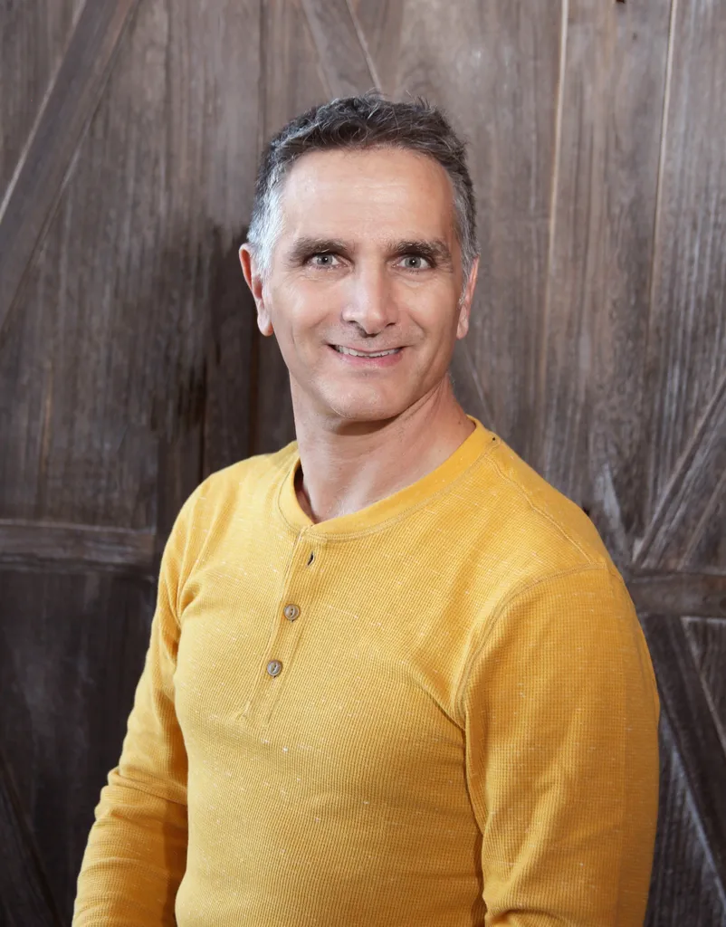 Tim-Discovery-Health-Business-Manager Tim, Discovery Health Business Manager