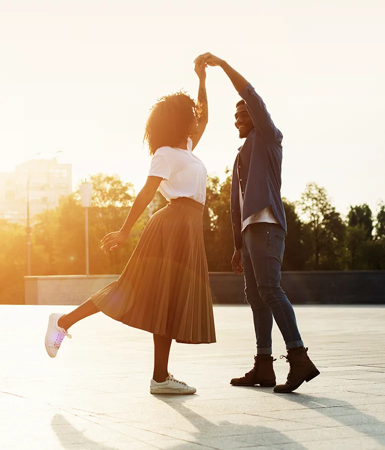 green-bay-holistic-doctor Green Bay holistic doctor